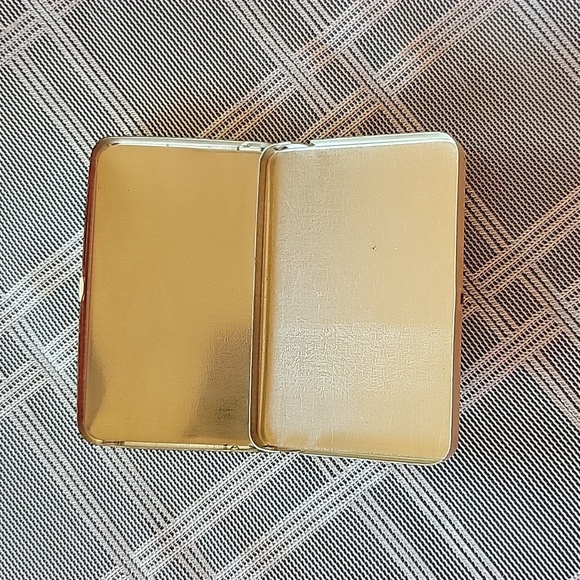 Vintage Bayer Tablets Aspirin Tin - Picture 2 of 3